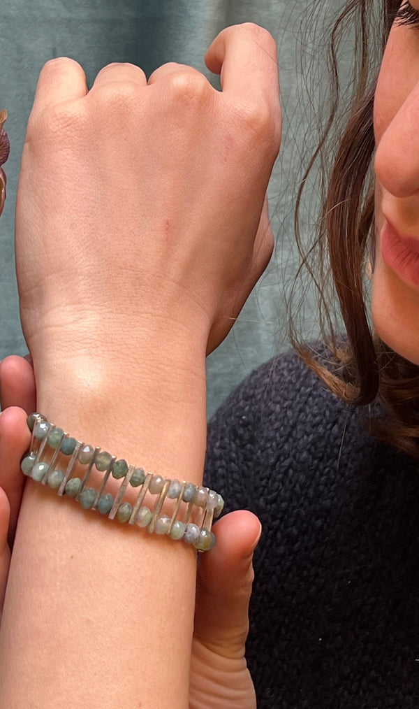 Bracciali