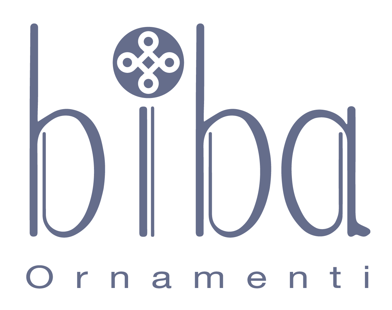 Biba Ornamenti