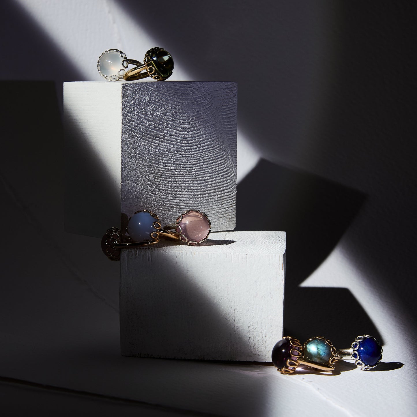 Collezione Nido
