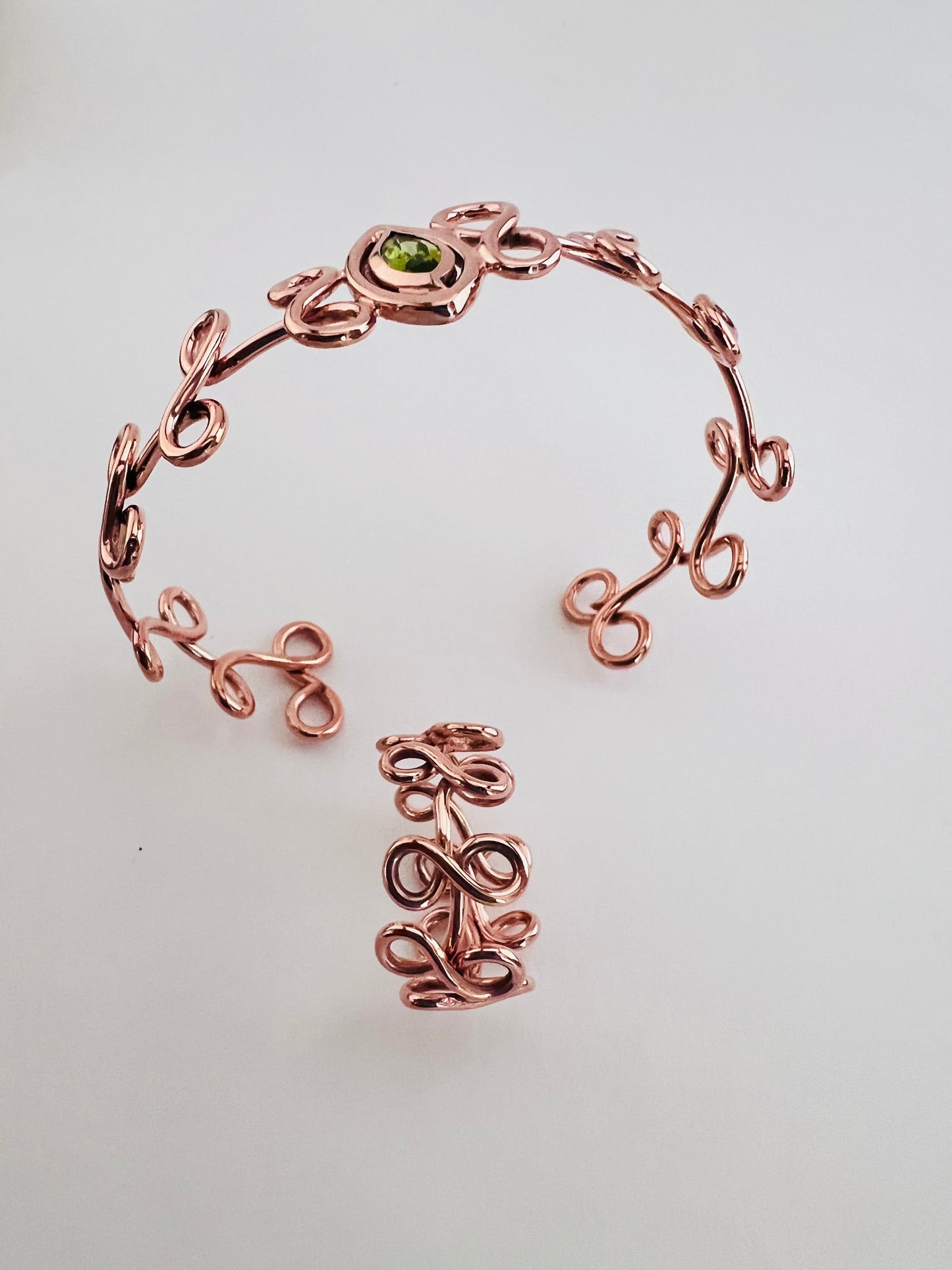 Gioielli disponibili