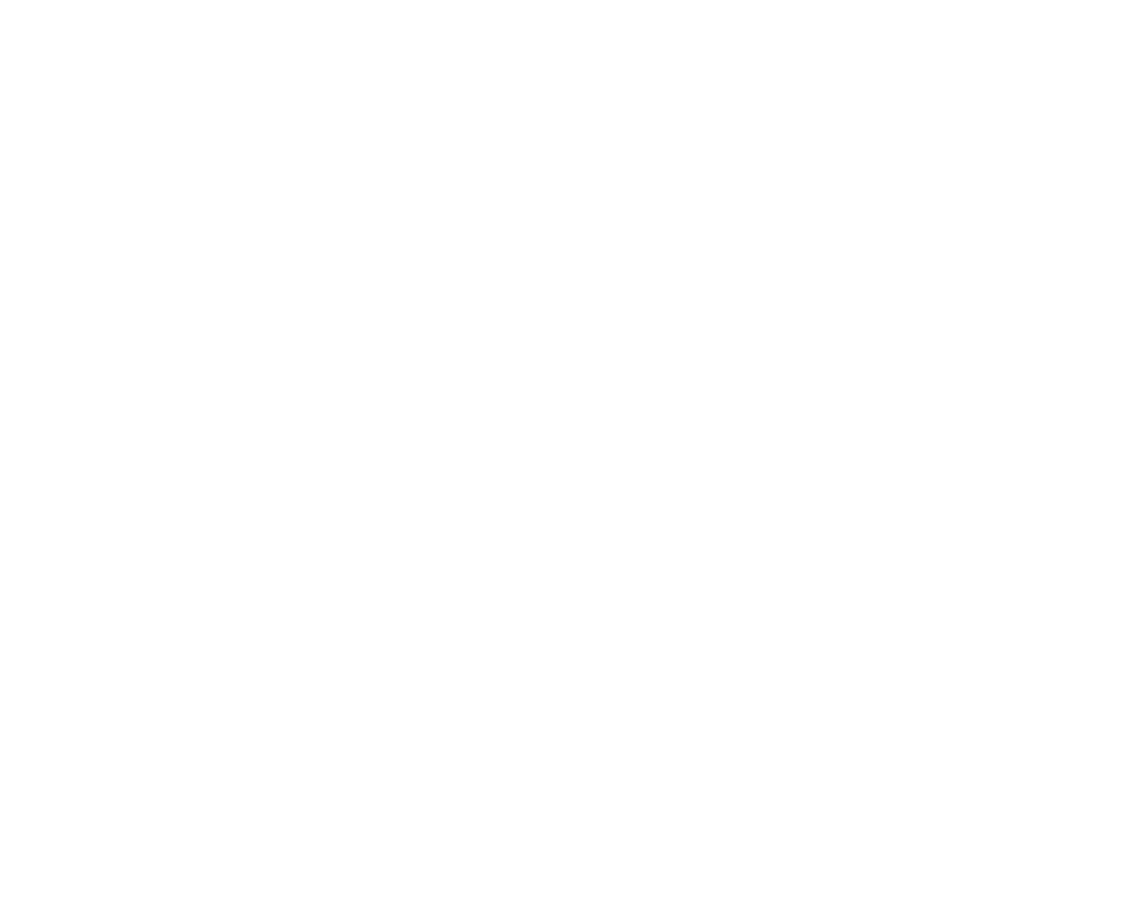 Biba Ornamenti