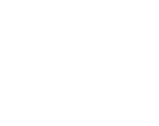 Biba Ornamenti