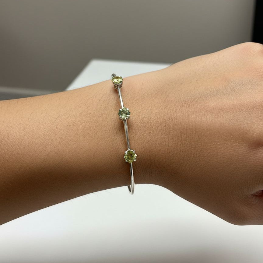 Bracciale Chromia
